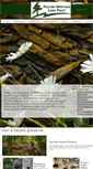 Mobile Screenshot of phlt.org